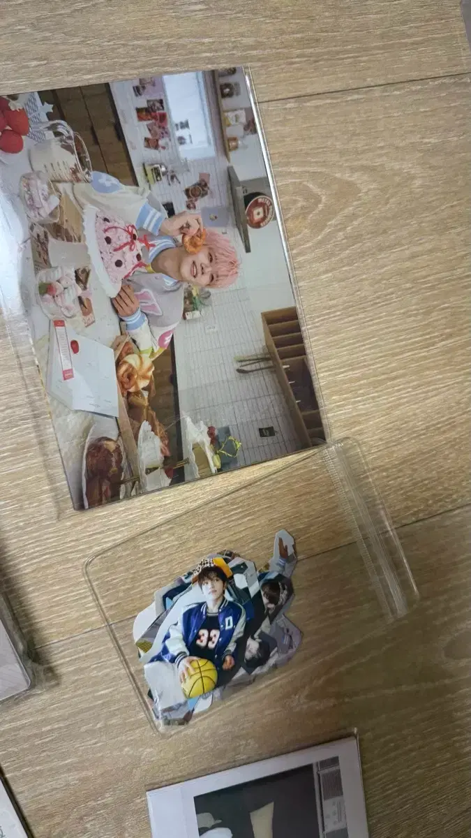 thumbnail-3